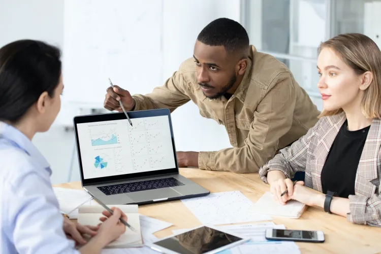 Bachelor of Business Administration (BBA)